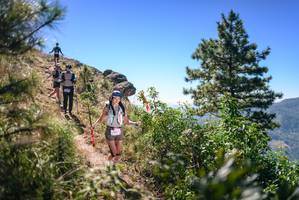 BIB: 
                            <button type="button" onclick="openModal(26605207)" class="btn btn-primary btn-sm float-right btn-popup" data-toggle="modal" data-target=".modal-high-quality">
                        <i class="fas fa-shopping-cart"></i> Add to Cart
                    </button>
                                            <button type="button" onclick="isThisMe(26605207, true)" class="btn btn-success btn-sm float-right btn-popup btn-isme hidden" data-toggle="tooltip" data-placement="bottom" title="นี่คือรูปของคุณใช่ไหม คลิกที่นี่เพื่อเอาเข้าอัลบั้ม">
                        <i class="fas fa-plus"></i> Add to album
                    </button>
                    <button type="button" onclick="isThisMe(26605207, false)" class="btn btn-warning btn-sm float-right btn-popup btn-isnotme hidden">
                        <i class="fas fa-ban"></i> Remove from album
                    </button>